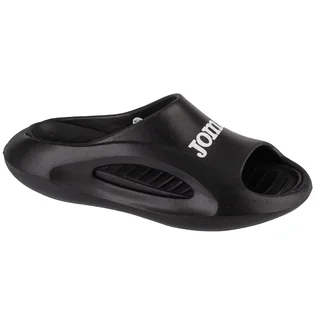 Тапочки мужские Joma S.Zantes Black SZANTES2401