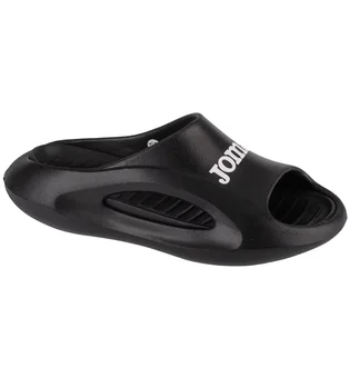 Тапочки мужские Joma S.Zantes Black SZANTES2401