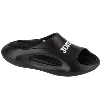 Тапочки чоловічі Joma S.Zantes Black SZANTES2401