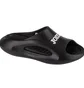 Тапочки чоловічі Joma S.Zantes Black SZANTES2401