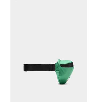 Сумка унісекс Nike Hmn Crft Grx Green FN0892-324