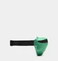 Сумка унісекс Nike Hmn Crft Grx Green FN0892-324