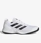 Кросівки чоловічі Adidas Courtflash White GW2518