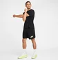 Шорты мужские Nike Run Enrgy Black HJ3566-010