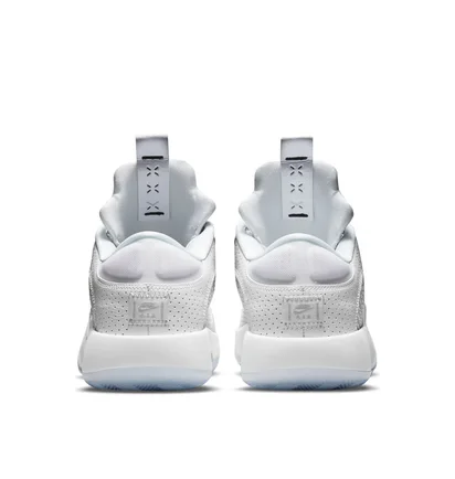 Кросівки чоловічі Air Jordan Xxxv Low White CW2460-100