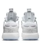 Кросівки чоловічі Air Jordan Xxxv Low White CW2460-100