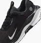 Кросівки жіночі Nike React Infinity Run 4 Gore Tex Black HQ0264-004
