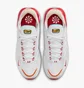Кросівки чоловічі Nike Air Max Tw White Fd4318-161