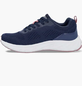 Кроссовки женские CMP Nhekkar Fitness Shoes Blue 3Q51056-M926