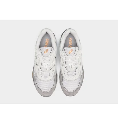 Кросівки чоловічі Asics Gel-Nyc Grey 1203A383-026