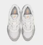 Кросівки чоловічі Asics Gel-Nyc Grey 1203A383-026