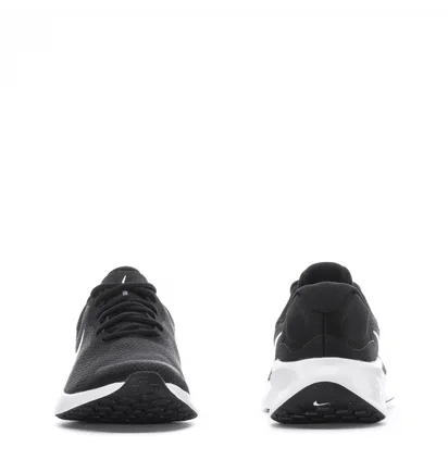 Кросівки чоловічі Nike Revolution 7 Black FB2207-003