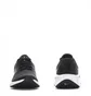Кросівки чоловічі Nike Revolution 7 Black FB2207-003