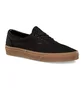 Кеды унисекс Vans Era Black VN000W3CDUM