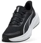 Кроссовки детские Puma Dasher Lite Sliptech Ps Black 313326-01