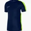 Футболка мужская Nike T-Shirt Dri-Fit Academy Blue DR1336-452