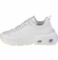 Кросівки жіночі Fila Upgr8 Wmn White FFW012510004
