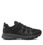 Кросівки чоловічі Columbia Peakfreak™ Ii Outdry™ 41.5 Black BM5953-010
