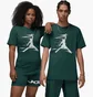 Футболка чоловіча Nike Mvp Green FZ1919-366