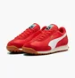 Кросівки унісекс Puma Easy Rider Vintage Sneakers Red 399028-01