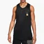 Майка чоловіча Nike Kd Basketball Sleeveless Top Black CV2407-010