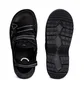 Сандали мужские Puma Traek Sandals Black 389072-01