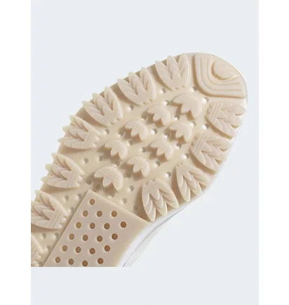 Кросівки чоловічі Adidas Nmd S1 White Hp5522