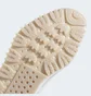 Кросівки чоловічі Adidas Nmd S1 White Hp5522