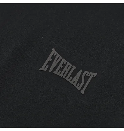 Толстовка чоловіча EVERLAST Training Black 630391-03