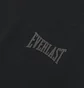 Толстовка чоловіча EVERLAST Training Black 630391-03