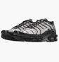 Кросівки чоловічі Nike Air Max Plus Grey IM5983-070