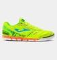 Футзалки чоловічі Joma Mundial Green MUNS2309IN