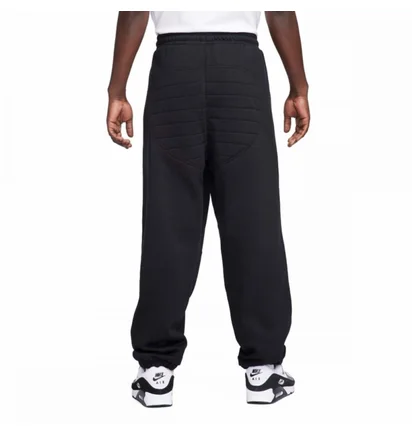 Штаны мужские Nike Tech Pack Winter Repel Pant Black FB7823-010