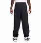 Штаны мужские Nike Tech Pack Winter Repel Pant Black FB7823-010