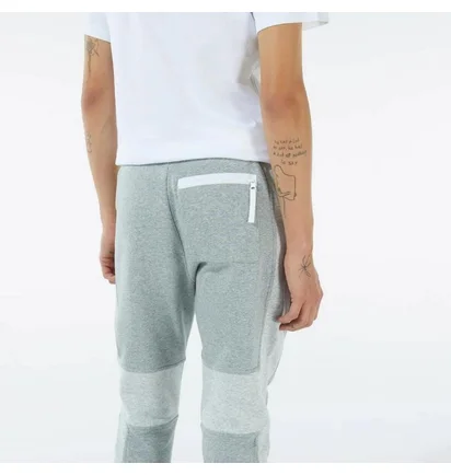 Спортивний костюм чоловічий Nike Sportswear Air Grey DX3286-063__DR8949-063