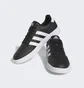 Кросівки унісекс Adidas Breaknet 2.0 Shoes Black Hp9425