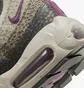 Кроссовки женские Nike Air Max 95 Beige Dx2955-001