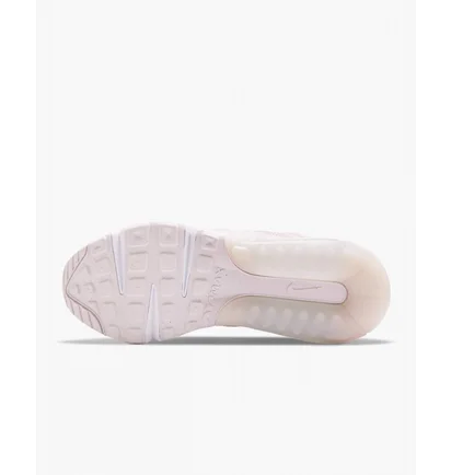 Кроссовки женские Nike Air Max 2090 Pink Ct1290-600