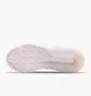 Кроссовки женские Nike Air Max 2090 Pink Ct1290-600