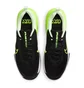 Кросівки чоловічі Nike Air Max Alpha Trainer 6 Black/Green FQ1833-013