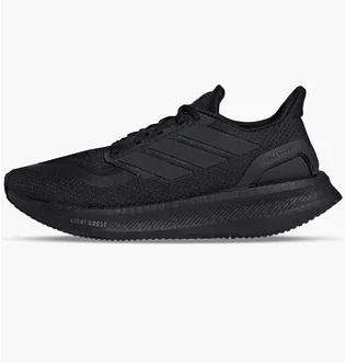 Кроссовки женские Adidas Pureboost 5 Running Shoes Black ID1157