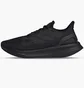 Кросівки жіночі Adidas Pureboost 5 Running Shoes Black ID1157