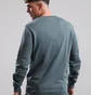 Світшот чоловічий Lyle & Scott Turquoise ML424VOG