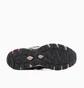 Кросівки чоловічі ASICS Gel-Sonoma 15-50 Grey 1201A438-020