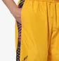 Шорты мужские AUSTRALIAN Smash Short Chaos Yellow HCUSH0013-425