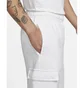 Штани чоловічі Nike Sportswear White DV9145-100