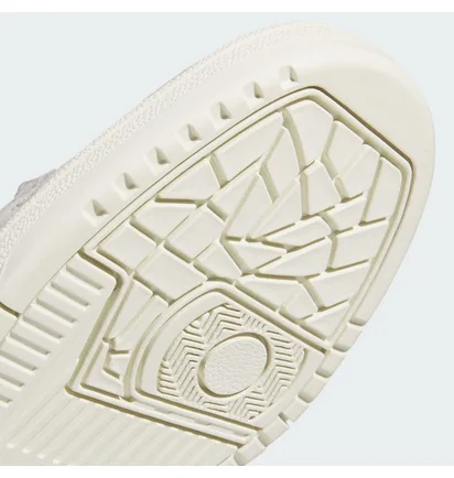 Кроссовки мужские Adidas Break Start Beige JI0366