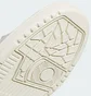 Кроссовки мужские Adidas Break Start Beige JI0366