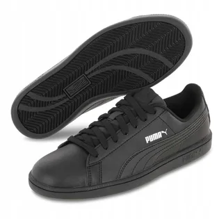 Кросівки жіночі Puma Up Jr Black 373600-19