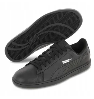 Кроссовки женские Puma Up Jr Black 373600-19